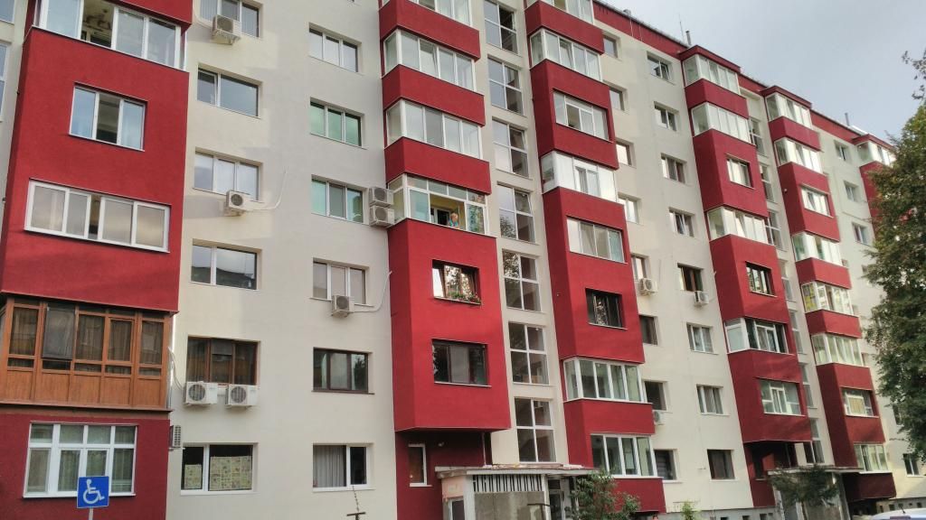 Брокери отчитат нов бум в цените на жилищата